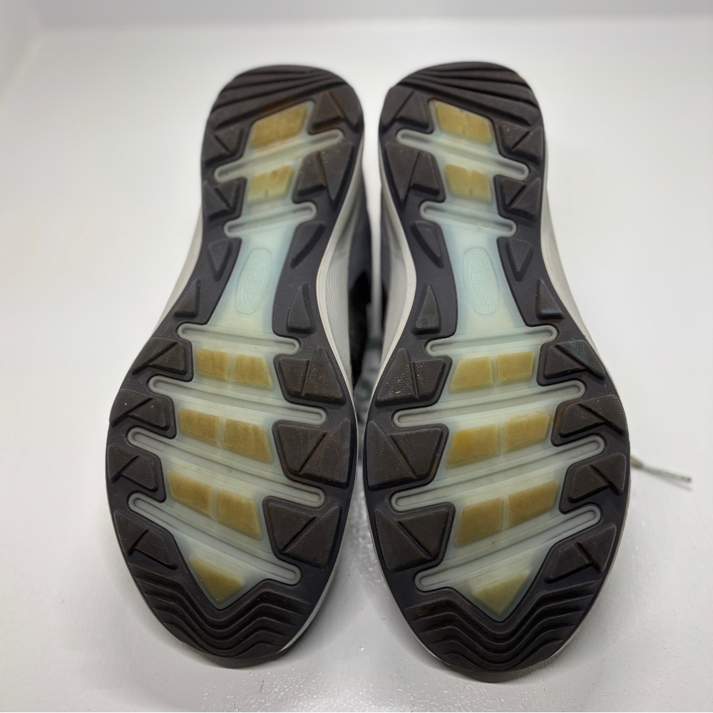 KEEN Women's Terradora Flex WP Boot size9 - Picture 7 of 11